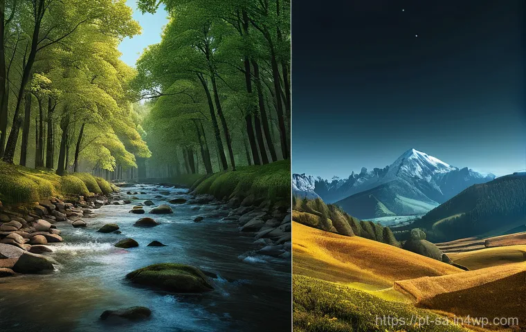 스마트 그리드의 운영 및 유지 보수 전략 - Here are three detailed image prompts in English, adhering to your guidelines: