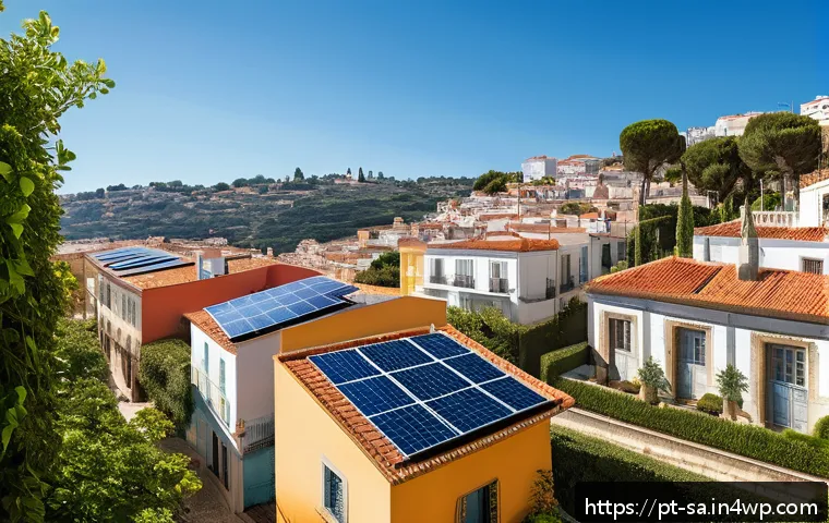 Descubra as maiores empresas que estão revolucionando o mercado de smart grid e onde os maiores investimentos estão sendo feitos em 2024 3 스마트 그리드 기술의 주요 기업 및 투자 현황 관련 이미지 1