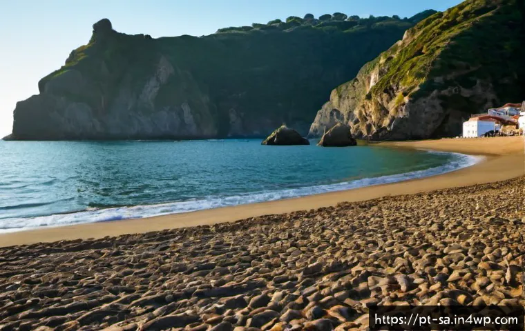 Barreiras das Redes Inteligentes: Como Priorizar Segurança, Integração e Investimento 4 스마트 그리드 기술의 장애물 및 극복 방안 관련 이미지 2